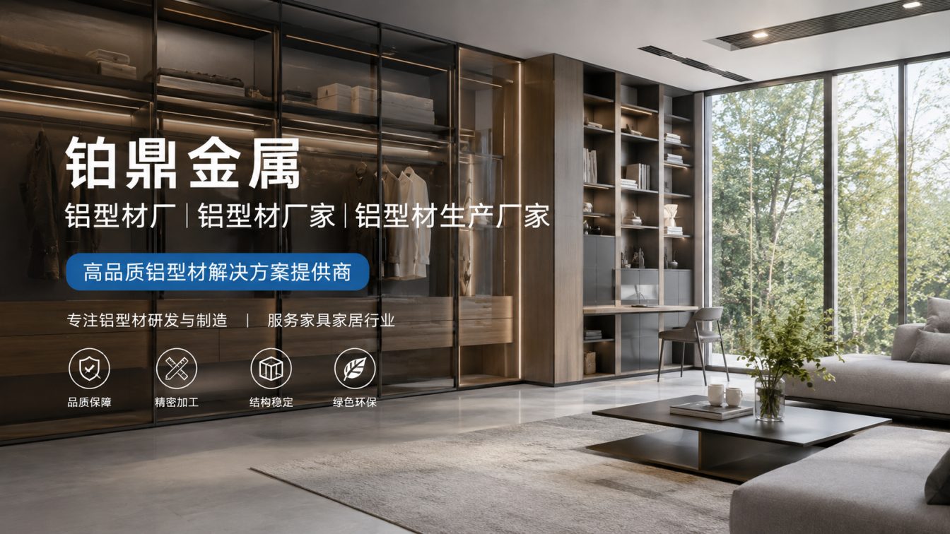 常州还在为铝材成本工期发愁？